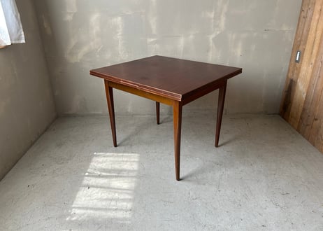 Richard Hornby リチャード・ホーンビー　テーブル S-2408-31