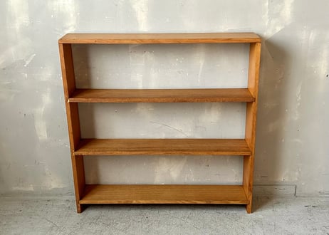 Book shelf S-2408-09