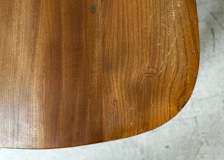 ERCOL アーコール フープバックチェア　S-2312-46