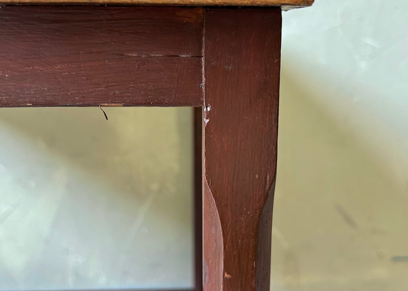 新品　タイルテーブル　ポエム　592S fit=scale-down,w=1200