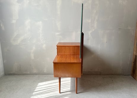 ドレッサー　S-2403-11