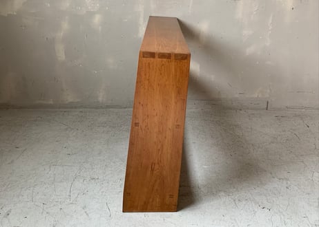 ブックシェルフ　S-2407-05