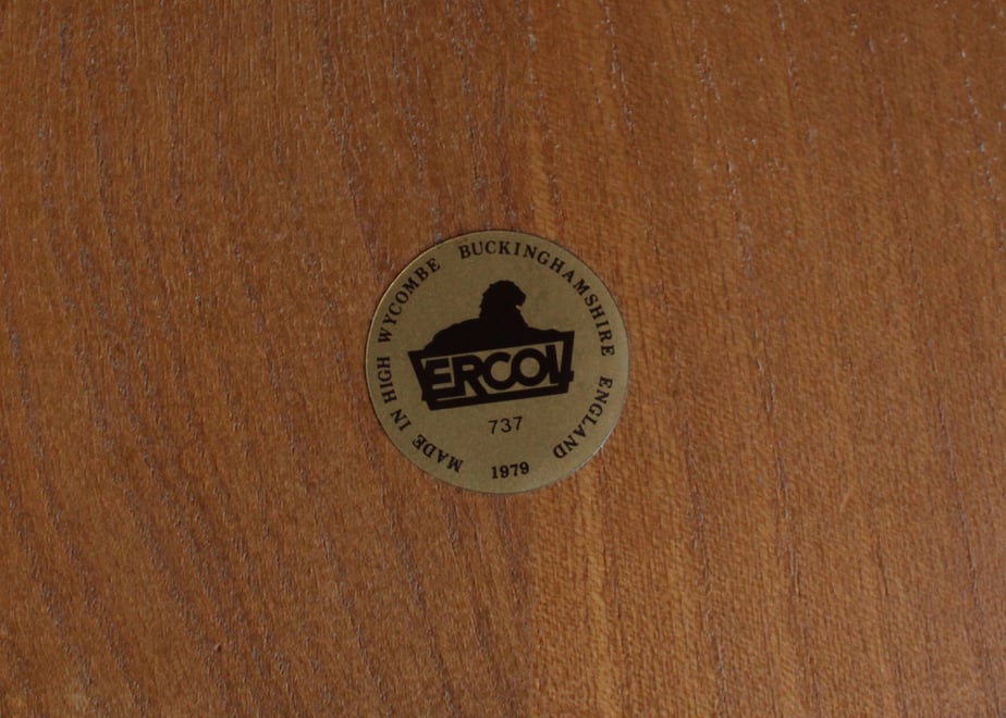 60c32f5084739637306570bc