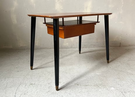 コーヒーテーブル　S-2406-38