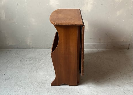 フォールディングブックスタンド　S-2404-33