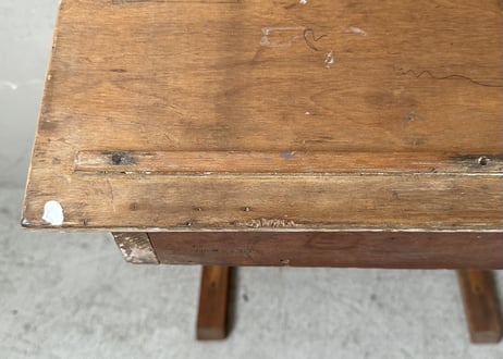 キッズデスク　S-2310-28