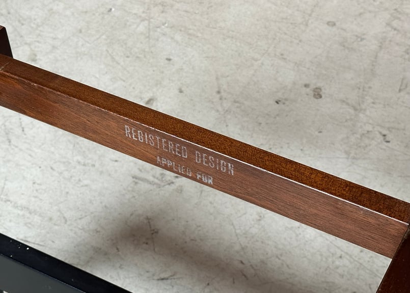 takekuboboobobo 【G-PLAN】キャビネ 直接引取可 takekuboboobobo 様専用【G-PLAN】キャビネ 直接引取可 - メルカリ