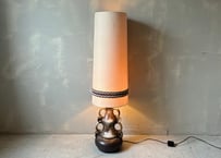 Fat Lavaファットラバ　フロアランプ　S-2403-38