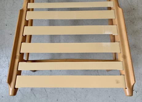 ERCOL アーコール クッションチェア　S-2310-22