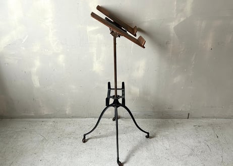 ディクショナリースタンド　S-2403-16