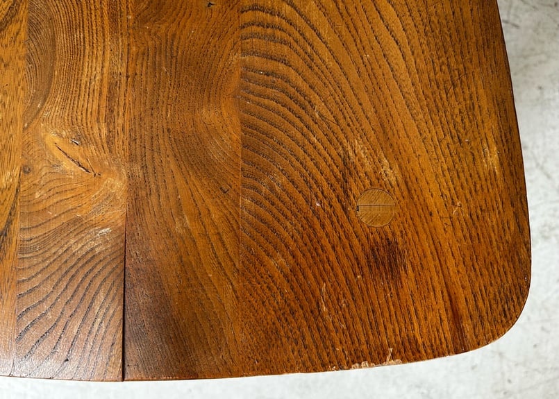 ERCOL アーコール スティックバックチェア S-2312-47 ERCOL アーコール スティックバックチェア S-2312-47