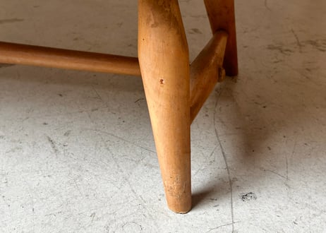 ERCOL アーコール　サイドボード　S-2402-44