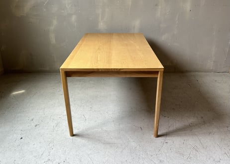 ERCOL アーコール　モダンコーヒーテーブル　S-609