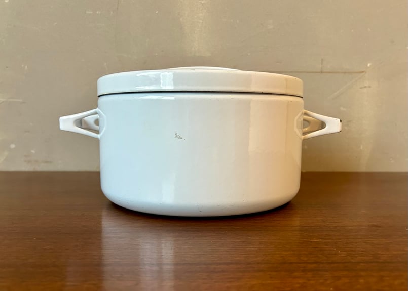 ARABIA/FINELフィネル 両手鍋 S-2409-17 | mumokuteki ant