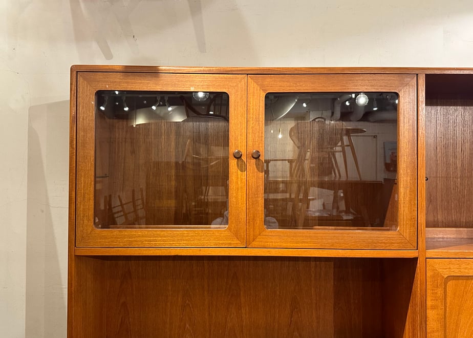 65e54487748c7e013a88c32a