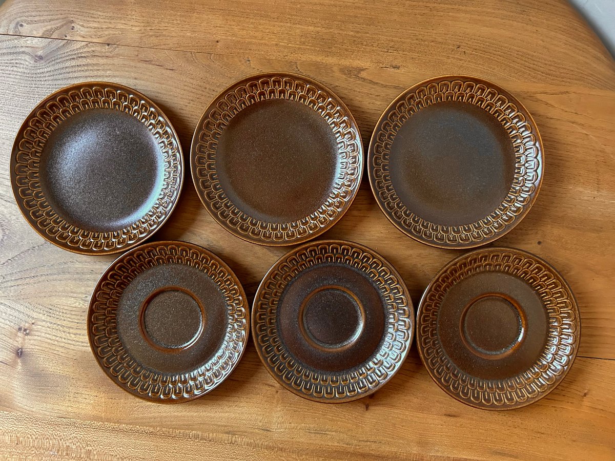 Wedgwood カップ&ソーサーセット S-2408-27 | mumokuteki ant Wedgwood カップ&ソーサーセット S-2408-27 | mumokuteki ant