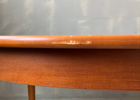 エクステンションダイニングテーブル　S-2407-39