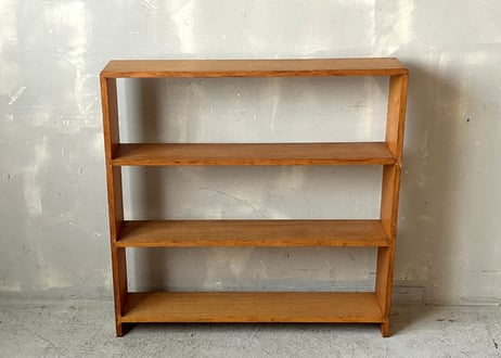 Book shelf S-2408-09