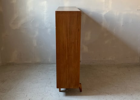 Beaver&Tapley / MULTI-WIDTH ビューロー S-2408-04
