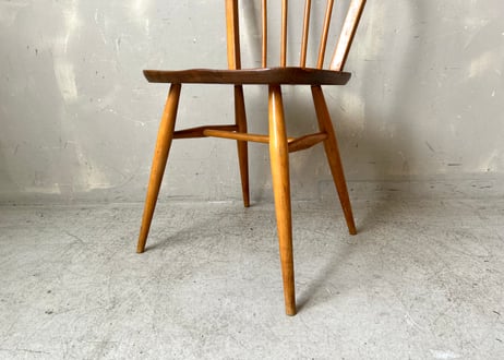 ERCOL　フープバックチェア　S-2502-11