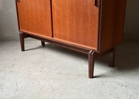 Robert Heritage ライティングビューロー S-2407-42