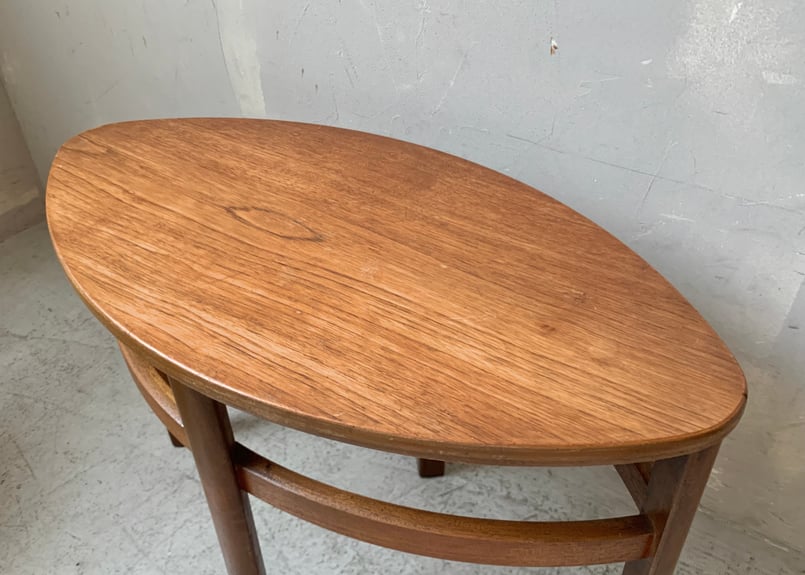 Nathanネイサン ネストガラストップコーヒーテーブル S-2312-50 Nathanネイサン ネストガラストップコーヒーテーブル S-2312-50
