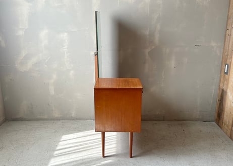 ドレッサー　S-2403-11