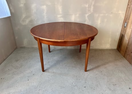 CATEGORY Table | mumokuteki antique&repair