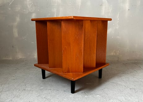 ガラストップコーヒーテーブル S-2312-62
