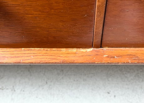 G-plan ジープラン　キャビネット　S-2401-36