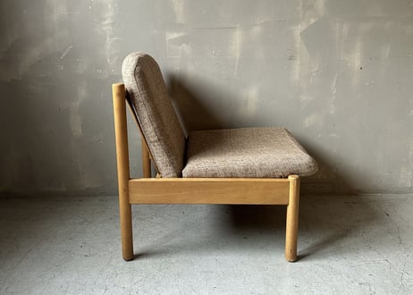 ERCOL アーコール　イージーチェア　 S-564