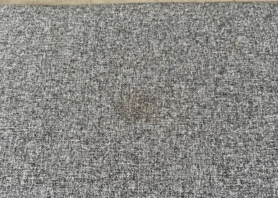 64f57c7b708109002f200044