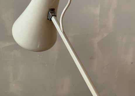 Anglepoise アングルポイズ [model75] アイボリー　S-556