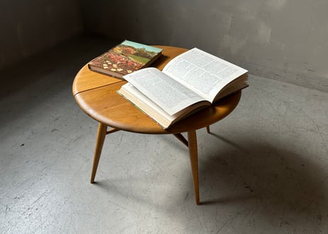 CATEGORY Table | mumokuteki antique&repair