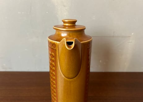 HORNSEA　ホーンジーポット S-2409-18