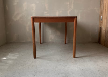 Robert Heritage エクステンションダイニングテーブル S-2408-23
