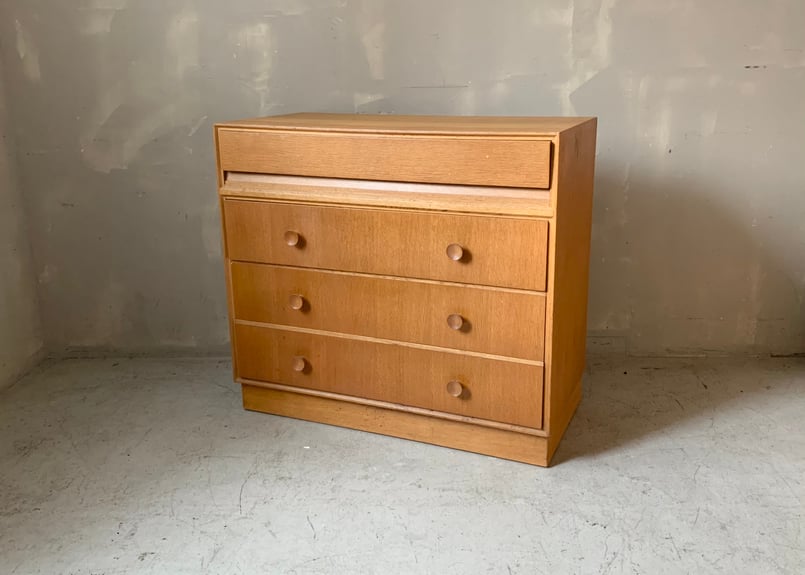 meredew furnitureサイドボードチェスト meredew furnitureサイドボードチェスト meredew furniture