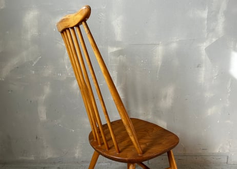 ERCOL　アーコール　ゴールドスミスチェア　S-2312-61