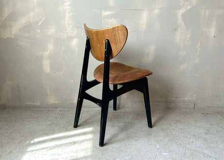 G-Plan チェア S-2409-24