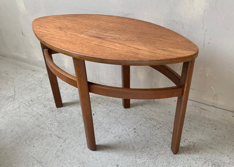 Nathanネイサン ネストガラストップコーヒーテーブル S-2312-50 Nathanネイサン ネストガラストップコーヒーテーブル S-2312-50