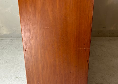 ガラスキャビネット　S-2403-35