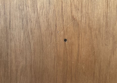 フェニックス・オブ・チャリング クロス ガラスキャビネット　S-2310-09