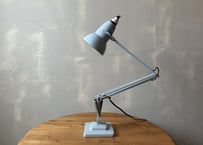 Anglepoise アングルポイズ [model1227] ライトブルー  S-552