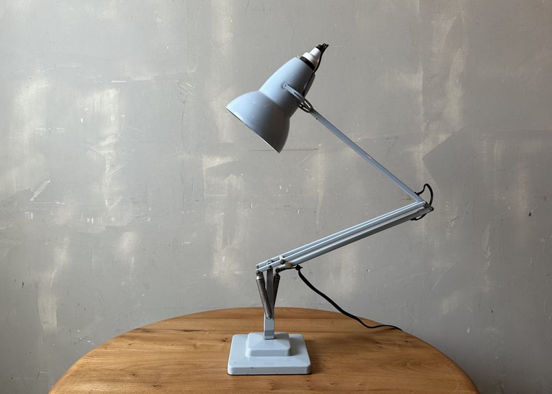 アングルポイズ (ANGLEPOISE) ペンダントライト ✶Anglepoise アングルポイズ [APEX90] ホワイト S-2402-12 | m
