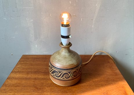 CATEGORY Lamp | mumokuteki antique&repair