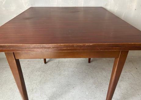 Richard Hornby リチャード・ホーンビー　テーブル S-2408-31