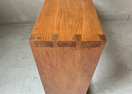 ブックシェルフ　S-2407-05