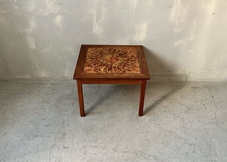 Danish Tile Mini コーヒーテーブル　S-2411-40