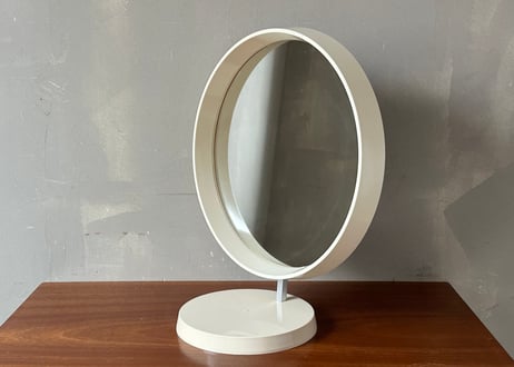 CATEGORY Mirror | mumokuteki antique&repair