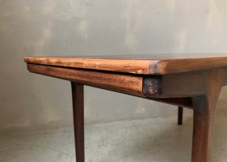 コーヒーテーブル S-2408-03